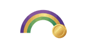 Rainbow Riches Casino 1